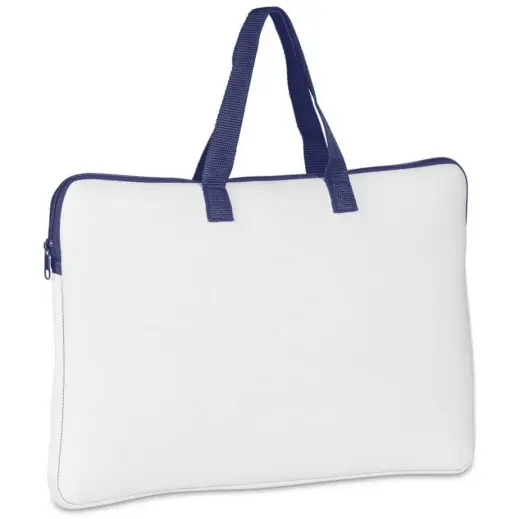 Hoppla Neoprene Cloud Navy